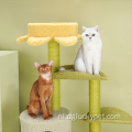 Cat House for Indoor Cats Speelgoed